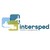 Intersped  - Trânsitos e Navegação, Lda logo