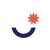 Servier Malaysia logo