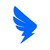 DingTalk logo