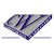 Logo di Corporate Warranties (I) Pvt. Ltd.