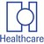 Healthcare Pharmaceuticals Limited logo