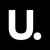 Logo di Untitled Group