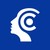 Cogniss logo