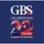 Global Business Solutions Co. Ltd. (GBS) logo