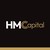 HMC Capital logo