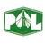Pakistan Oilfields Limited (POL) logo