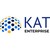 KAT ENTERPRISE LLC logo