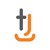 TripJack logo