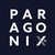 Paragonix Technologies, Inc. logo