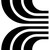 Paloma logo
