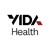 VIDA Health logo