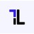 ThoughtLeaders logo
