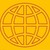 Orient Exchange & Financial Services (P) Ltd logo