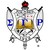 Sigma Gamma Rho Sorority, Inc. logo