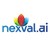 Nexval logo