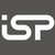 ISP - Pensionskassen for teknikum og diplomingeniører logo