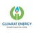 Gujarat Energy Limited logo