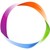 Othain Group Inc. logo