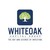 WhiteOak Capital logo