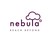 Nebula Infraspace Pvt. Ltd. logo