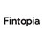 Fintopia Indonesia logo