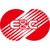KEPCO E&C logo