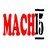 Mach15 Group logo