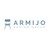 Armijo Design Group logo