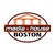 Boston Media House Logo