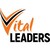 Vital Leaders  - Leadership Consulting logo