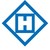 Hirschvogel Group logo