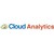 Cloud Analytics Technologies LLC logo