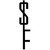 Finsol : Financial Solutions logo
