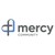 Mercy Community logo