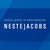 Neste Jacobs logo