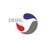 Deific Life Sciences Private Limited logo