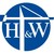 Hill & Wilkinson General Contractors Logo
