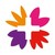 Curadomi logo