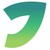 JungleWorks logo