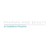 Pharma & Beauty - Le Castellet - Evaliance logo