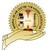 Logo di Noorul Islam University
