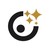 JIFFY.ai logo
