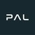 PAL Robotics logo