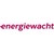 Energiewacht logo