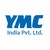 Logo di YMC India Pvt. Ltd.