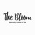 The Bloom Specialty Coffee & Tea logo