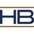 Hickok & Boardman Insurance Group logo