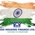 GIC Housing Finance Ltd (GICHFL) logo