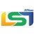 Locksmith Software Technologies logo