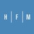 Logo di Higgs Fletcher & Mack